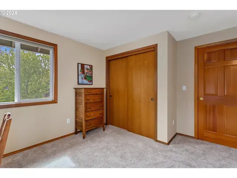 2939 Hunter Way West Linn OR 97068