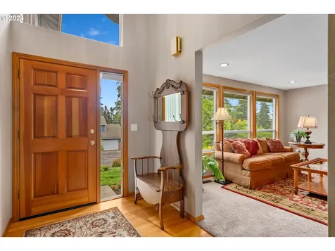 2939 Hunter Way West Linn OR 97068