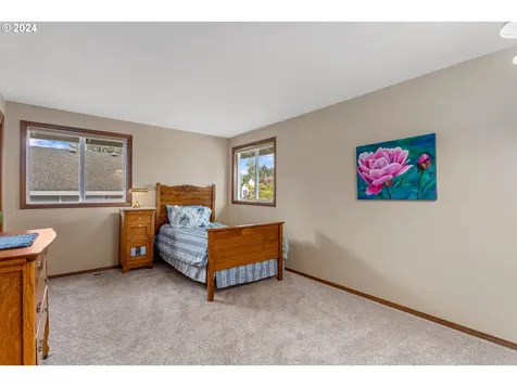 2939 Hunter Way West Linn OR 97068