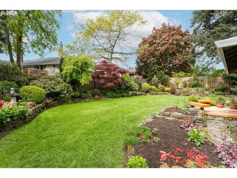 2939 Hunter Way West Linn OR 97068