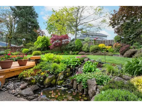2939 Hunter Way West Linn OR 97068