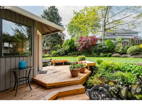 2939 Hunter Way West Linn OR 97068