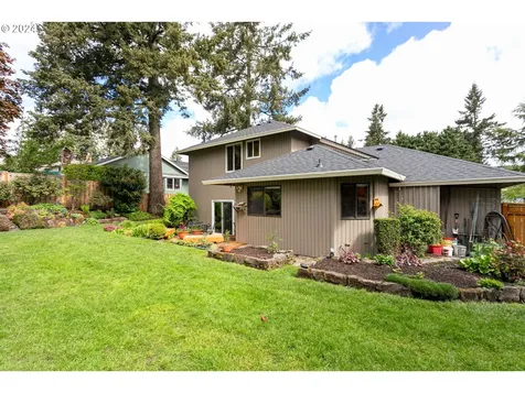 2939 Hunter Way West Linn OR 97068