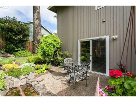 2939 Hunter Way West Linn OR 97068