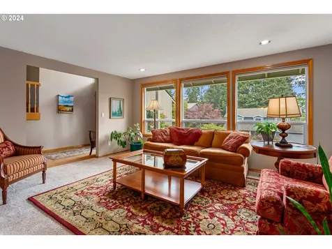 2939 Hunter Way West Linn OR 97068