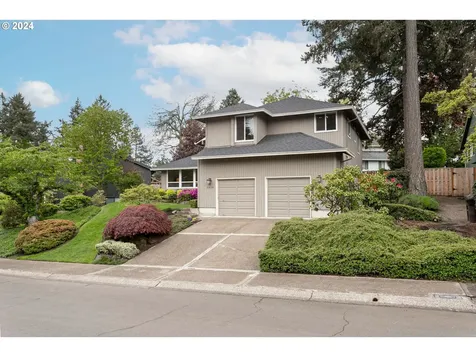 2939 Hunter Way West Linn OR 97068