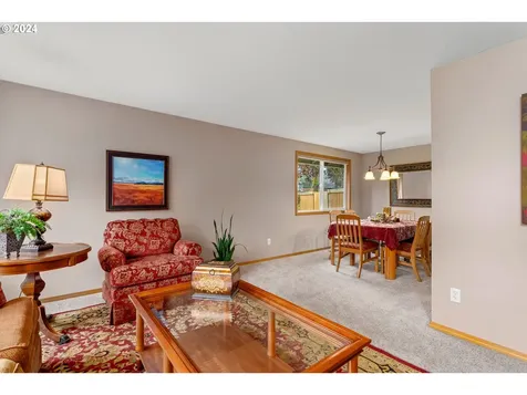 2939 Hunter Way West Linn OR 97068