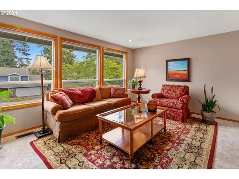 2939 Hunter Way West Linn OR 97068