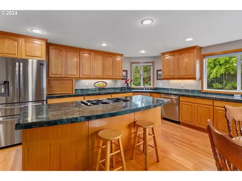 2939 Hunter Way West Linn OR 97068