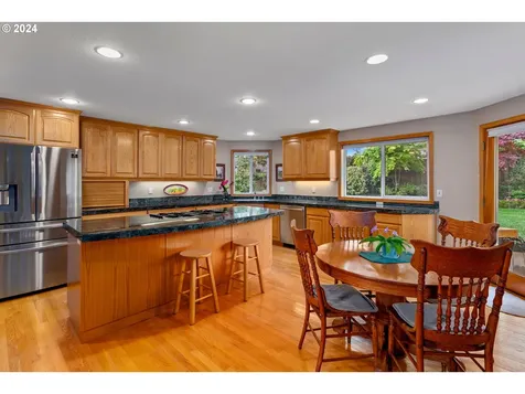 2939 Hunter Way West Linn OR 97068