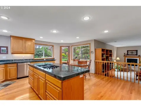 2939 Hunter Way West Linn OR 97068