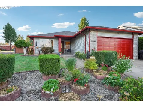 19395 Linda Drive Oregon City OR 97045