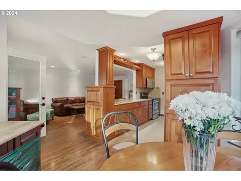 19395 Linda Drive Oregon City OR 97045