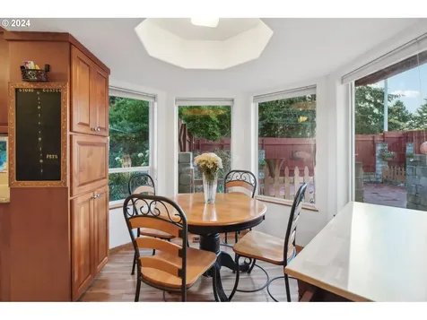 19395 Linda Drive Oregon City OR 97045