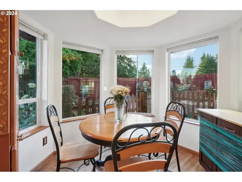19395 Linda Drive Oregon City OR 97045