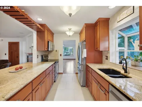 19395 Linda Drive Oregon City OR 97045