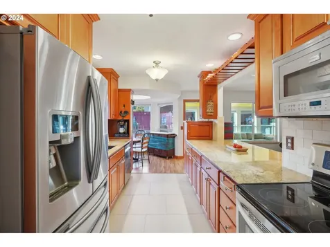 19395 Linda Drive Oregon City OR 97045