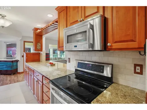 19395 Linda Drive Oregon City OR 97045