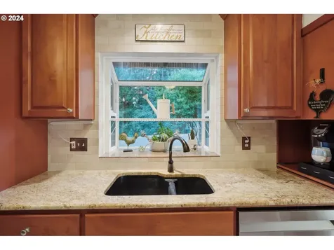 19395 Linda Drive Oregon City OR 97045