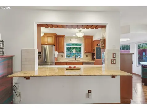 19395 Linda Drive Oregon City OR 97045