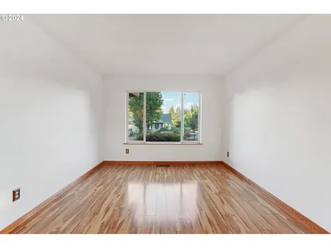 19395 Linda Drive Oregon City OR 97045