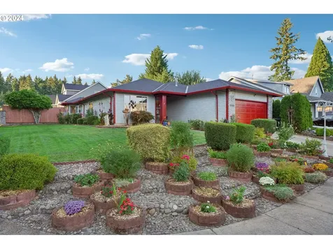 19395 Linda Drive Oregon City OR 97045