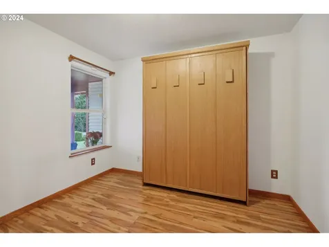 19395 Linda Drive Oregon City OR 97045