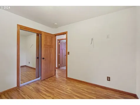 19395 Linda Drive Oregon City OR 97045