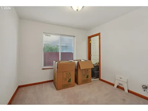 19395 Linda Drive Oregon City OR 97045