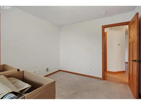 19395 Linda Drive Oregon City OR 97045