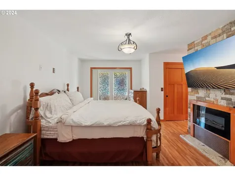 19395 Linda Drive Oregon City OR 97045