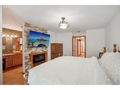 19395 Linda Drive Oregon City OR 97045