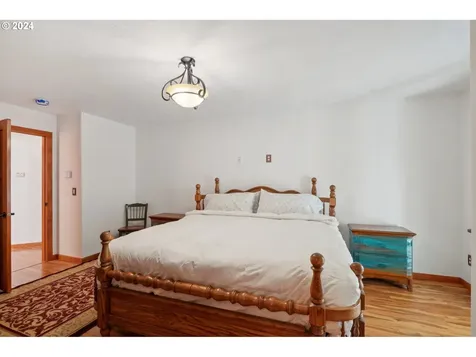19395 Linda Drive Oregon City OR 97045