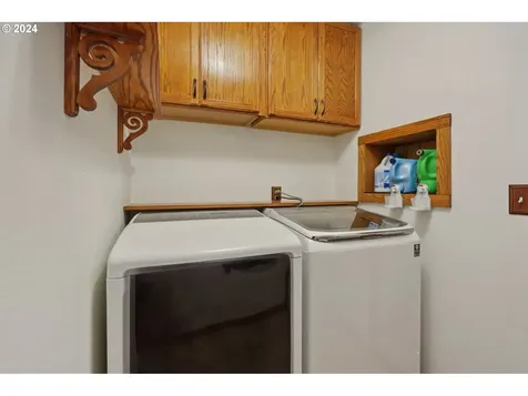 19395 Linda Drive Oregon City OR 97045