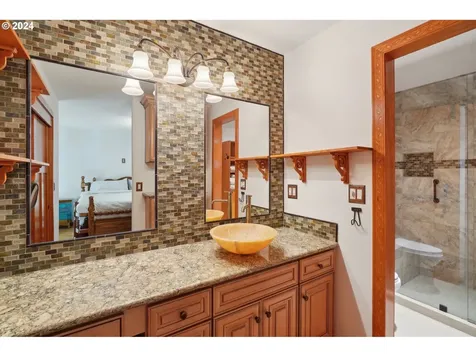 19395 Linda Drive Oregon City OR 97045