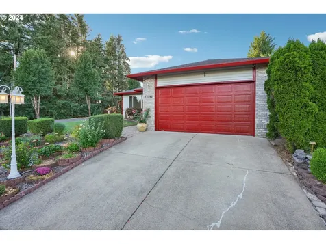 19395 Linda Drive Oregon City OR 97045