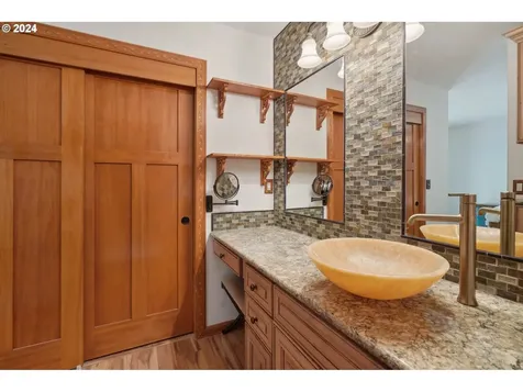 19395 Linda Drive Oregon City OR 97045