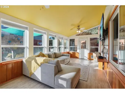 19395 Linda Drive Oregon City OR 97045
