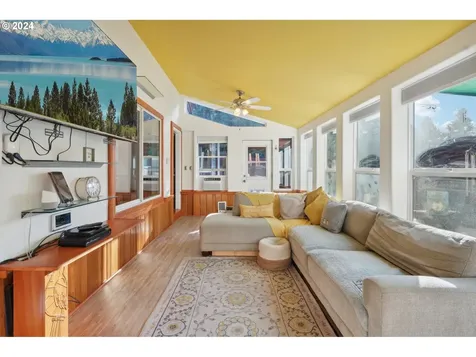 19395 Linda Drive Oregon City OR 97045