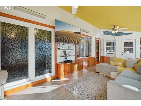 19395 Linda Drive Oregon City OR 97045