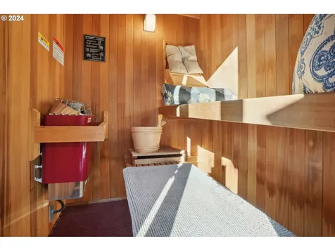 19395 Linda Drive Oregon City OR 97045
