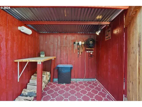19395 Linda Drive Oregon City OR 97045