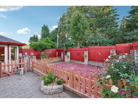 19395 Linda Drive Oregon City OR 97045