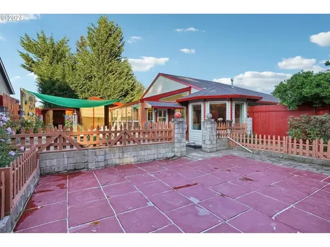 19395 Linda Drive Oregon City OR 97045