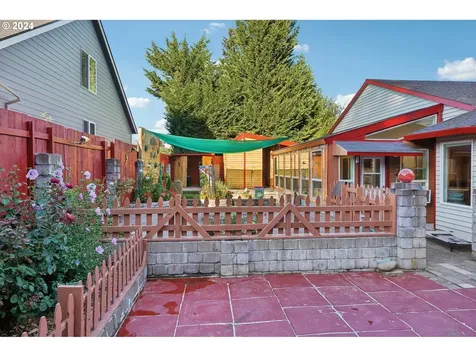 19395 Linda Drive Oregon City OR 97045