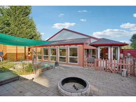 19395 Linda Drive Oregon City OR 97045