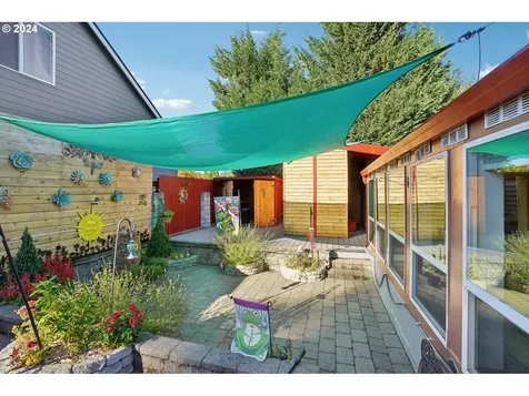 19395 Linda Drive Oregon City OR 97045