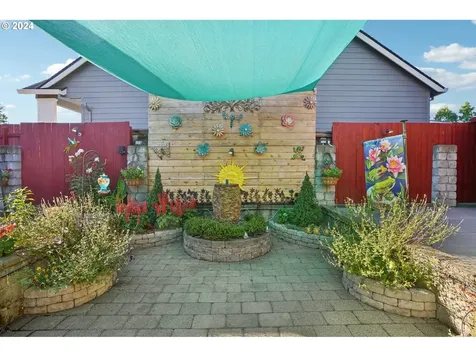 19395 Linda Drive Oregon City OR 97045