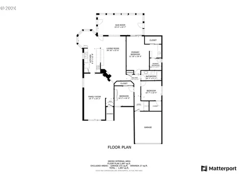 19395 Linda Drive Oregon City OR 97045