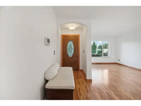 19395 Linda Drive Oregon City OR 97045